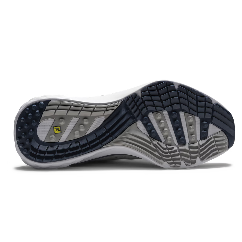 FootJoy Quantum Textile Golf Shoes