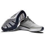 FootJoy Quantum Textile Golf Shoes