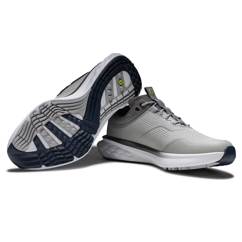 FootJoy Quantum Textile Golf Shoes