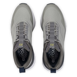 FootJoy Quantum Textile Golf Shoes