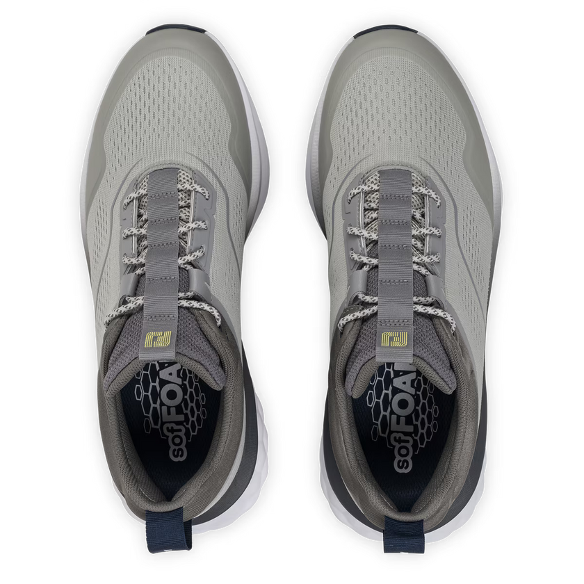 FootJoy Quantum Textile Golf Shoes