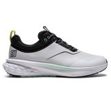 FootJoy Quantum Textile Golf Shoes