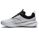 FootJoy Quantum Textile Golf Shoes