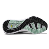 FootJoy Quantum Textile Golf Shoes