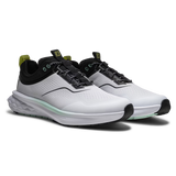 FootJoy Quantum Textile Golf Shoes