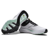 FootJoy Quantum Textile Golf Shoes