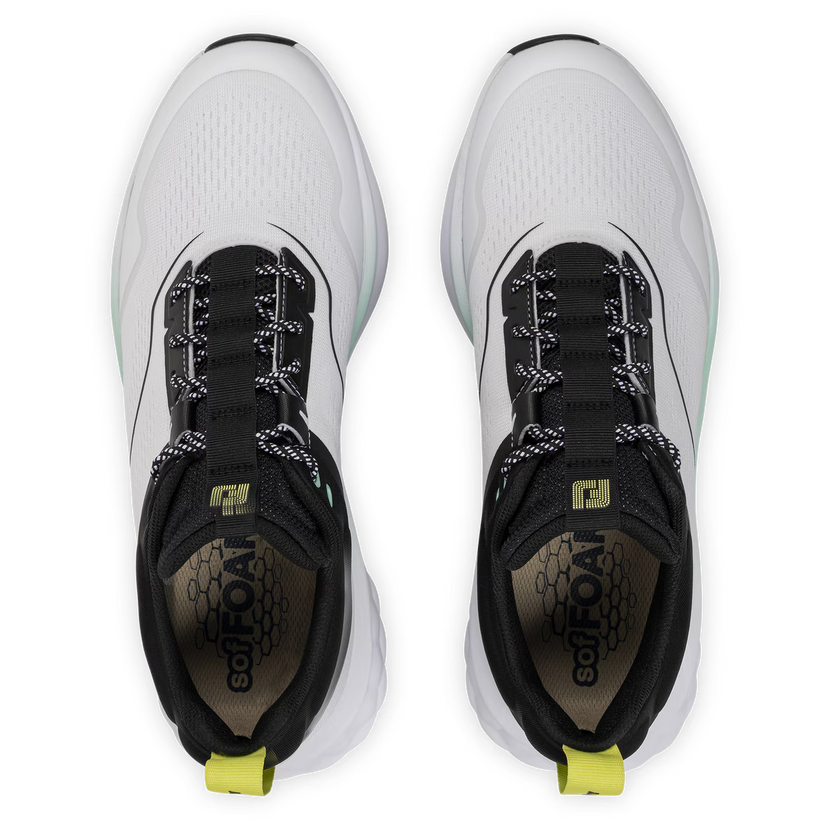 FootJoy Quantum Textile Golf Shoes