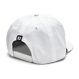 FootJoy Rope Cap - Wordmark Logo