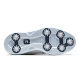 FootJoy Traditions Blucher - Ocean Mist