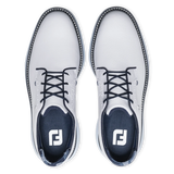 FootJoy Traditions Blucher - Ocean Mist