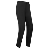 FootJoy Women's Hydrolite X Rain Pants