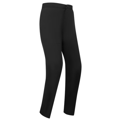 FootJoy Women's Hydrolite X Rain Pants