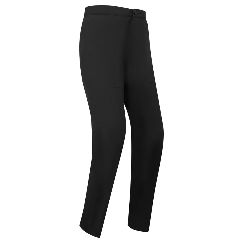 FootJoy Women's Hydrolite X Rain Pants