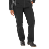 FootJoy Women's Hydrolite X Rain Pants
