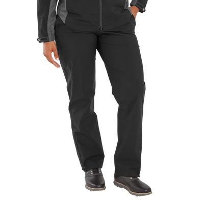 FootJoy Women's Hydrolite X Rain Pants
