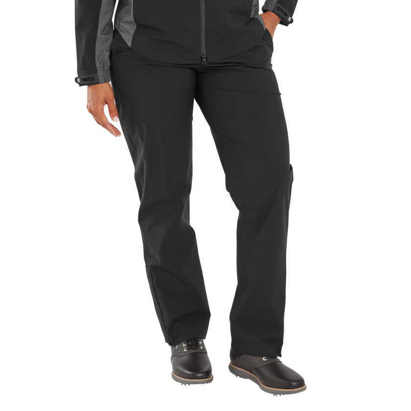 FootJoy Women's Hydrolite X Rain Pants