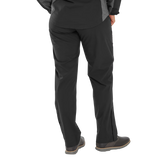 FootJoy Women's Hydrolite X Rain Pants