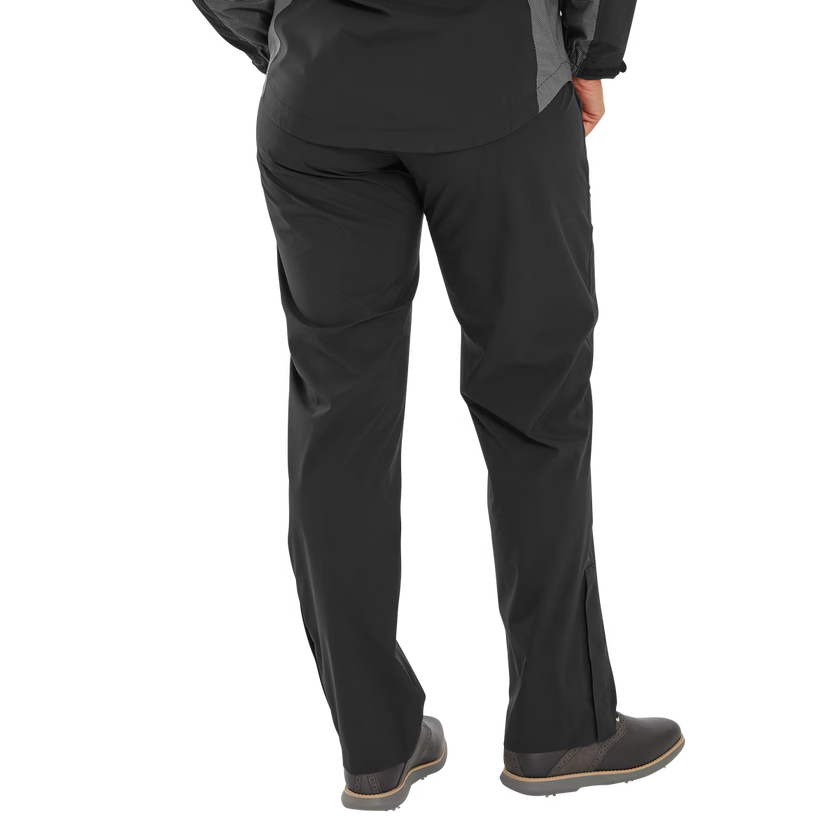 FootJoy Women's Hydrolite X Rain Pants