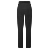 FootJoy Women's Hydrolite X Rain Pants