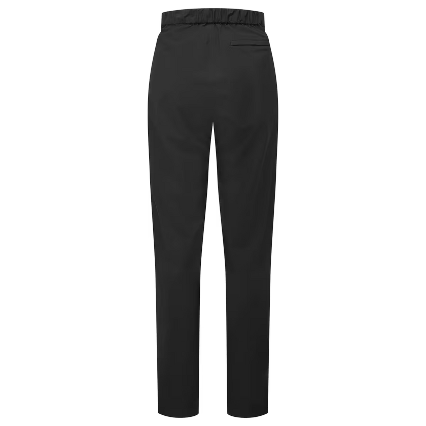 FootJoy Women's Hydrolite X Rain Pants