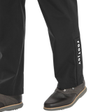 FootJoy Women's Hydrolite X Rain Pants