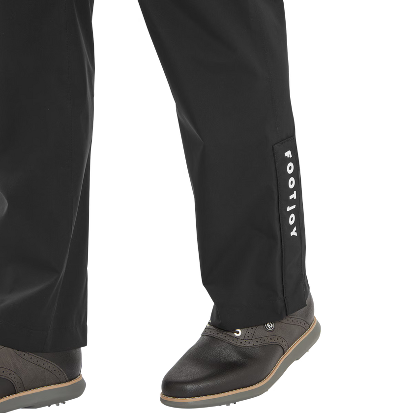 FootJoy Women's Hydrolite X Rain Pants