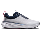 FootJoy Women's Quantum Textile Golf Shoes