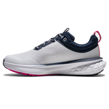 FootJoy Women's Quantum Textile Golf Shoes