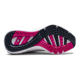 FootJoy Women's Quantum Textile Golf Shoes