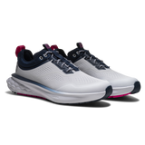 FootJoy Women's Quantum Textile Golf Shoes