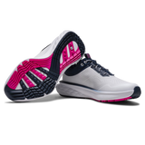 FootJoy Women's Quantum Textile Golf Shoes