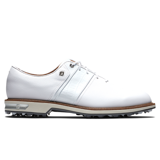 Footjoy 518 2025