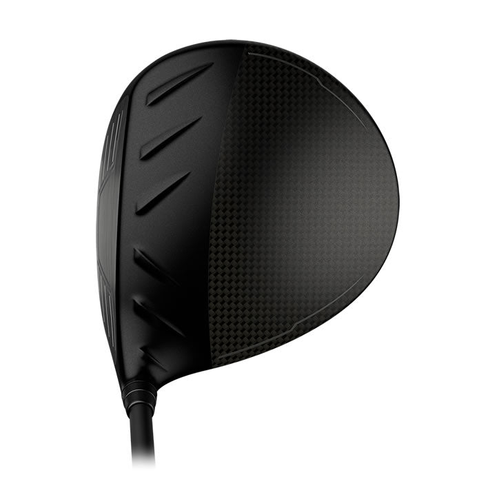 PING G440 LST Driver – The Clubroom