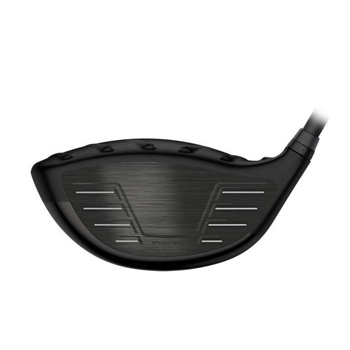 ピン G430 SFT フェアウェイウッド PING TOUR 2.0 CHROME 65 右 ピン G430 SFT フェアウェイウッド PING TOUR 2.0 CHROME 65 右