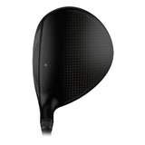 PING G440 LST Fairway Wood