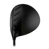 PING G440 SFT Driver