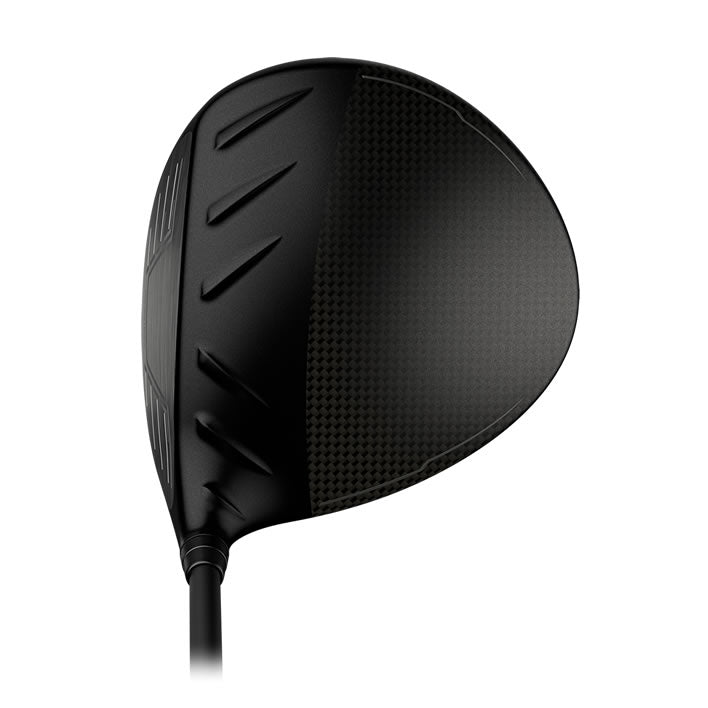 PING G440 SFT Driver