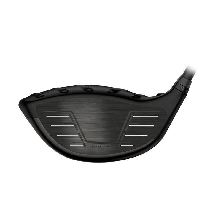 PING G440 SFT Driver