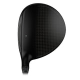 PING G440 SFT Fairway Wood