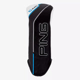 PING G440 SFT Fairway Wood