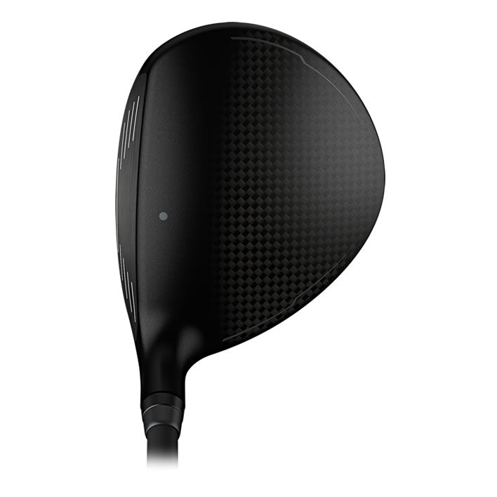 PING G440 Max Fairway Wood – The Clubroom