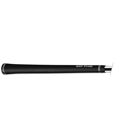 Golf Pride Tour Velvet Jumbo Grip