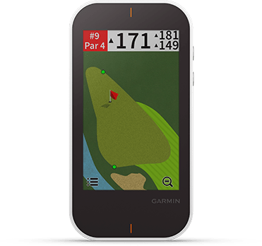 Approach 2025 g80 gps
