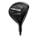 Titleist GT Fairway Woods