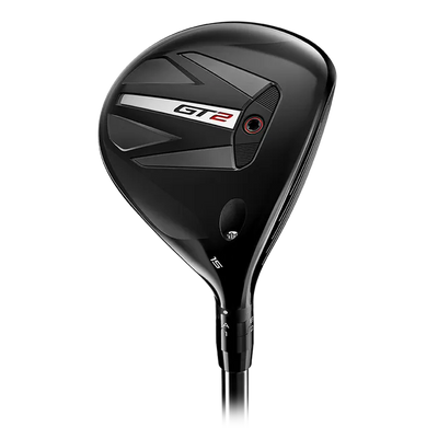 Titleist GT Fairway Woods