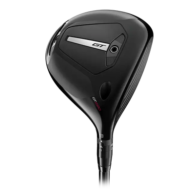 Titleist GT280 Mini Driver