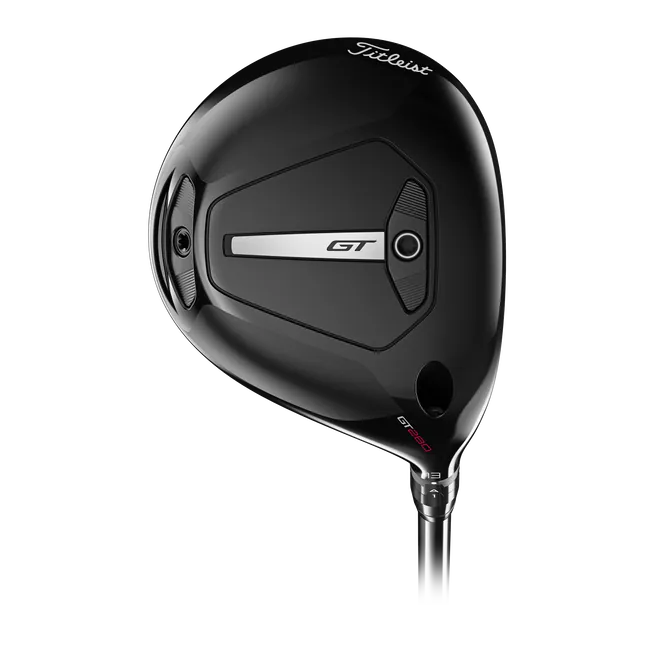 Titleist GT280 Mini Driver