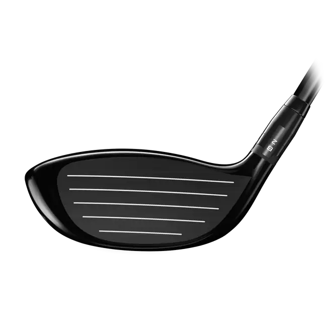 Titleist GT280 Mini Driver