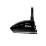 Titleist GT280 Mini Driver