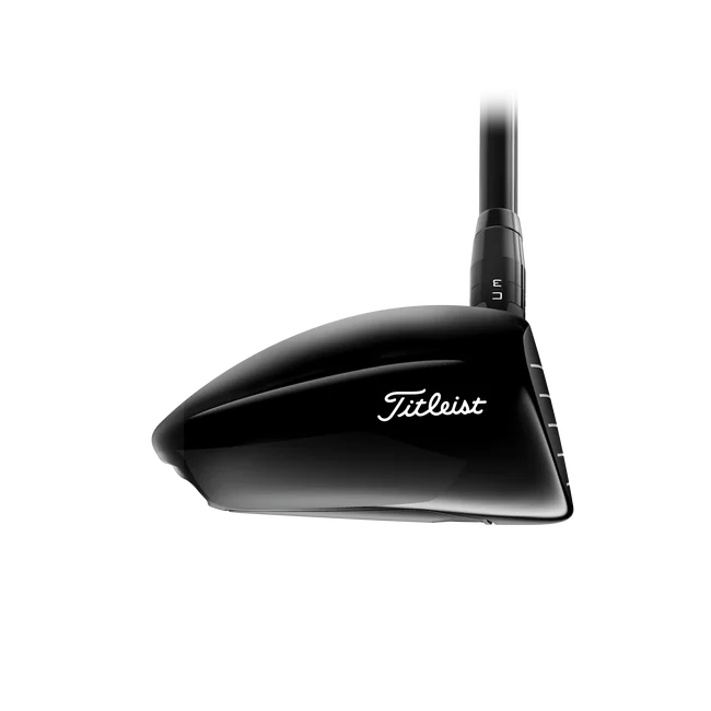 Titleist GT280 Mini Driver